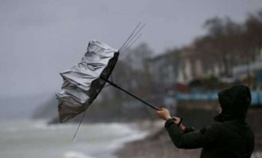 Meteoroloji açıkladı: 28 Nisan 2024 hava durumu raporu... Bugün yağmur yağacak mı?