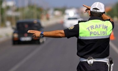 Yola çıkacaklar dikkat! İstanbul'da bazı yollar trafiğe kapatıldı: İşte alternatif güzergâhlar