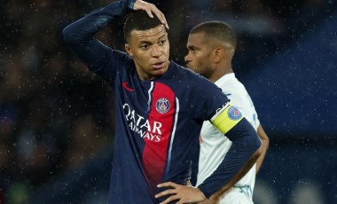 Le Havre'dan PSG'ye çelme: Şampiyonluk turu ertelendi!