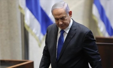 İsrailli bakanlardan Netanyahu'ya tehdit