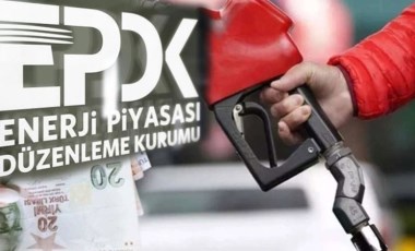 EPDK'den tarife değişikliği