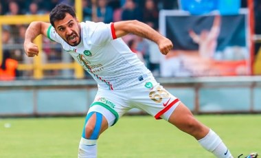 Amedspor'dan şampiyonluğa geri sayım!