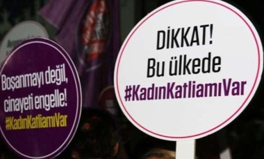 ‘Bıçaklandıktan sonra biber gazsız çıkamıyor’