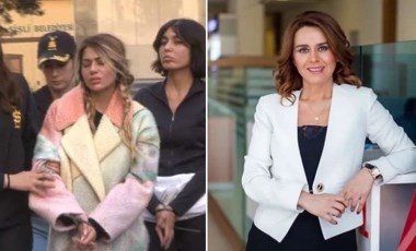 Nihal Candan, koğuş arkadaşı Seçil Erzan'ı anlattı: ‘O izlemiyor diye haber izlemedik’