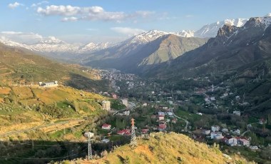 Deprem uzmanlarından o il için dikkat çeken uyarı:  '7 büyüklüğünde deprem üretme potansiyeli var'