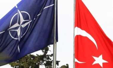 Son Dakika... Örgütün diğer üyelerine bildirdiler: Türkiye 'NATO' kararını verdi!