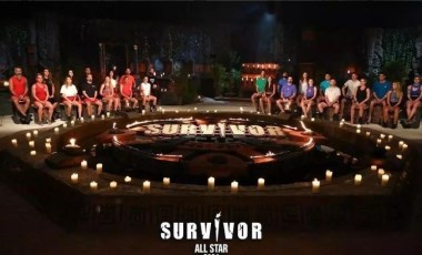 Survivor'da eleme adayı kim oldu? Survivor All Star'da dokunulmazlık oyununu kim kazandı? İşte adaylar...