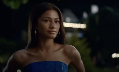 Zendaya başrollü Challengers'ın 15 milyon dolarlık hasılatı hayal kırıklığı yarattı...