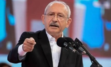 Kılıçdaroğlu'ndan MHP'li milletvekiline 'sandık' uyarısı!