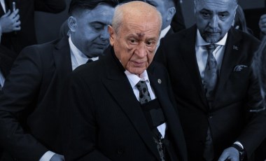 Bahçeli'den dikkat çeken '31 Mart' çıkışı: 'Şımaranların akıbetini herkes görecek'