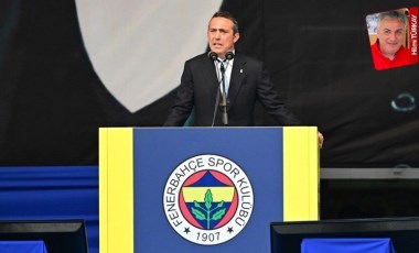 Fenerbahçe’de hazirandaki seçim için Koç karar vermedi, Saran hazır, Yıldırım beklemede: Adaylıkta belirsizlik