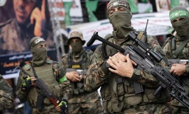 Hamas heyeti ateşkes teklifine böyle yanıt verecek!