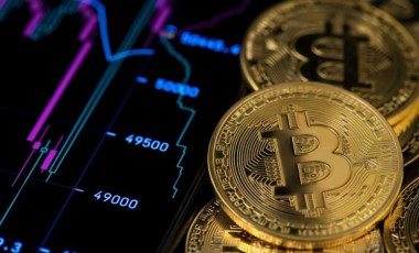 Ethereum ETF ümitleri, menkul kıymet - emtia tartışmalarının gölgesinde sürüyor