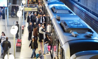 Resmi Gazete'de yayımlandı: Bayram tatilinde İstanbul, Ankara ve İzmir’de bazı toplu taşıma araçları ücretsiz olacak