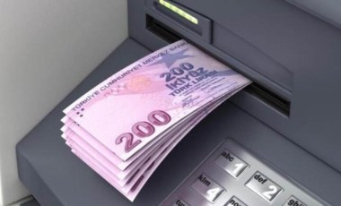 Bayram tatilinde bankalar açık olacak mı?