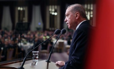 Yeni Şafak yazarından Erdoğan'a: Ot biçer gibi kelle biçmeli