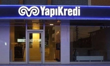 Koç Holding'den Yapı Kredi açıklaması