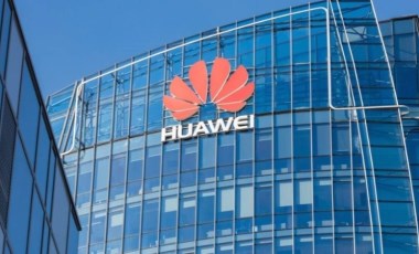 Huawei Cloud Avrupa düzenlemeleriyle tam uyumlu