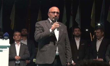 Seçimlerde başarı elde eden eski AKP'lilere AKP'den tehdit: 'Hesap soracağız'