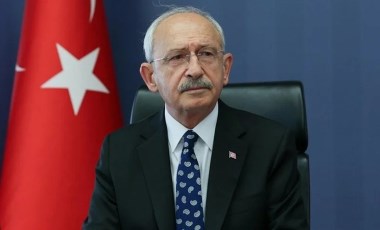 Şaban Sevinç'ten çok konuşulacak 'Kılıçdaroğlu' kulisi: 'Seçimi kaybediyorlar, sahaya çıkarsam...'