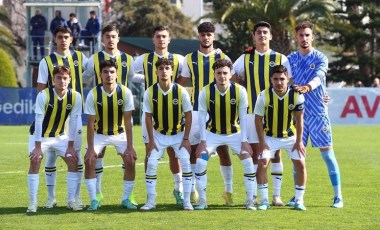 Eski hakem yorumladı... Fenerbahçe, Süper Kupa'da 6 kişi kalırsa ne olacak?