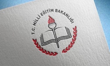 Proje okullarının yönetici atamaları valiliklere bağlandı: 'Ya İmam Hatip'e ya özele'