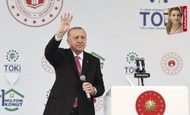 TOKİ’nin İlk Evim Arsa projesinde ücretlerini yatıran hak sahipleri kimseye ulaşamıyor