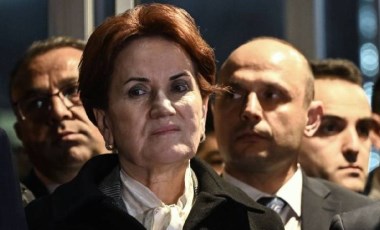 Akşener’in rakipleri çoğalıyor