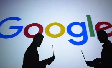 Google'a açılan dava kazanıldı: Gizli arama verileri silinecek!