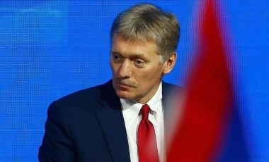 Kremlin'den Türkiye açıklaması: 'Çıkış yolu bulmak için temas halindeyiz'