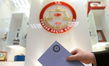 MHP'den Kütahya'da olağanüstü itiraz