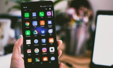 Android için Apple'da yıllardır olan özellik sunuldu