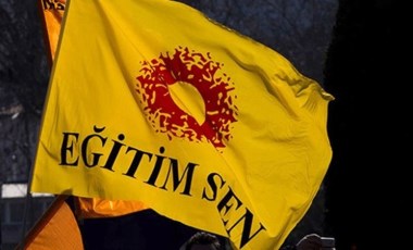 Eğitim Sen'den MİT'e tepki: 'Kabul edilemez!'