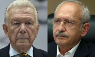 Kemal Kılıçdaroğlu'ndan Uğur Dündar'a açık mektup: 'Belki biraz kırıcı oldu ama kusura bakmayın Uğur Bey...'