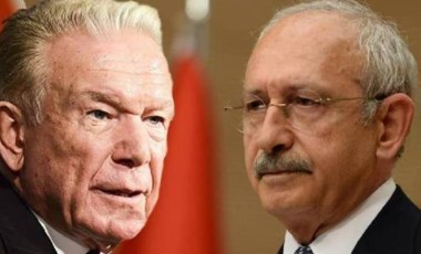 Uğur Dündar'dan Kılıçdaroğlu'na yanıt: ‘Cumhurbaşkanlığı seçimini kaybettiren makosenli genel başkan’ olarak tarih oldunuz’