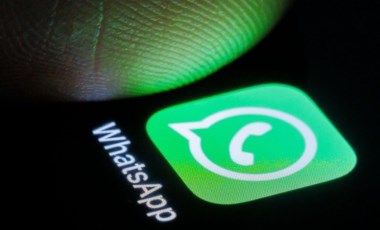 WhatsApp: 'On milyonlarca kişi' mesajlaşma uygulamasına gizlice erişim sağlıyor