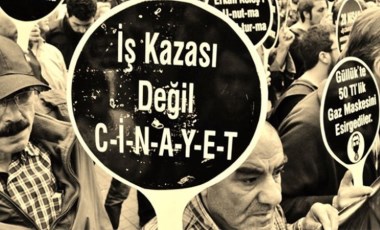 CHP'li Tanrıkulu: 1 Mayıs'ı bu yıl daha karanlık bir tablo ile karşılıyoruz