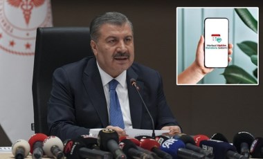 Pazartesi başlıyor! Fahrettin Koca duyurmuştu: İşte 10 soruda hastanede 'onaylı randevu' dönemi...