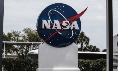 Bütçe tartışmaları, NASA'nın çalışmalarını sekteye uğrattı