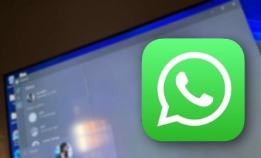 WhatsApp için gelen yenilikler neler oldu?