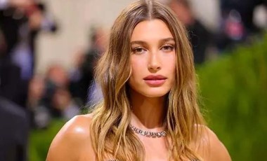 Hailey Bieber kimdir? Hailey Bieber kaç yaşında? Hailey Bieber ne iş yapıyor?