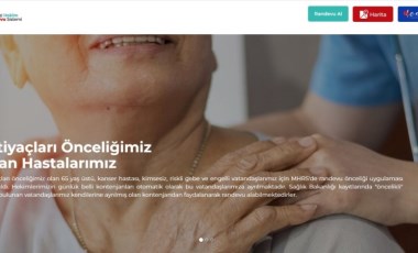 MHRS onaylı randevu nedir? Onaylı randevu nasıl oluşturulur?