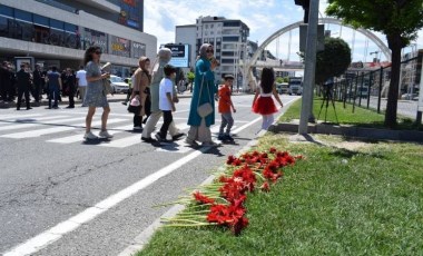 Işık ihlali yapan sürücünün ölümüne neden olduğu Belinay'ın babası: 'Hayalleri vardı, doktor olmak istiyordu'