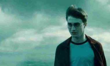 Harry Potter ve Melez Prens filminin konusu ne? Harry Potter ve Melez Prens filminin oyuncuları kim?