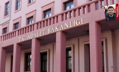 CHP’li Bülbül, ‘etki ajanlığı’yla ilgili Bakan Tunç’tan yanıt alamadığını söyledi: ‘Paketlerle özgürlük sağlanmaz’