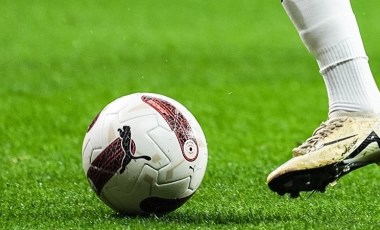 1. Lig'de sezon sona eriyor: Play-off ve düşme hattında son durum