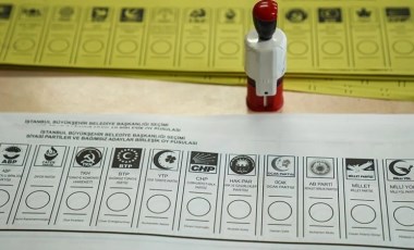 MetroPOLL anketi: Emekli maaşlarına zam yapılsa seçim sonuçları etkilenir miydi?