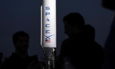 Musk, Starlink üzerinden yılların ardından kar etmeye başladı