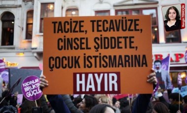 Ordu’da 12 yaşındaki kıza cinsel istismar davasında 11 sanık beraat etti