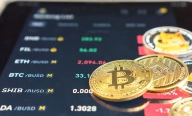 En çok Bitcoin’e sahip şirketler belli oldu